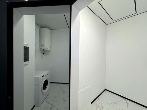 будинок за адресою Зелена