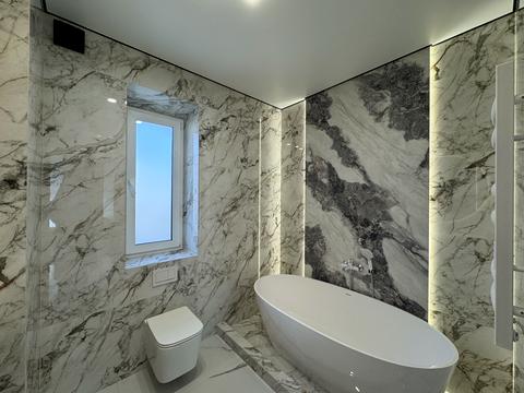 будинок за адресою Зелена