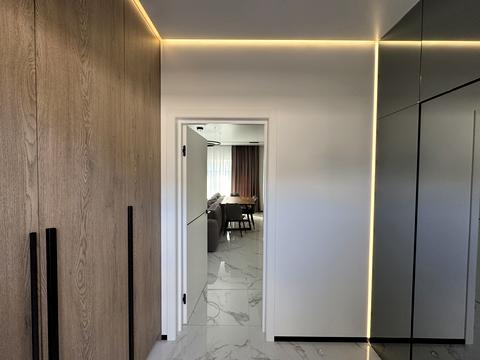 будинок за адресою Зелена