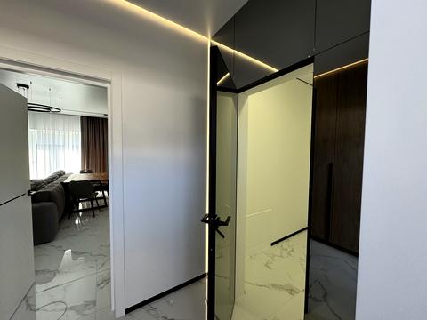 будинок за адресою Зелена