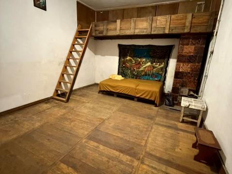квартира за адресою Полковника Нестора Морозенка вул., 24