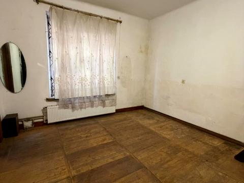 квартира за адресою Полковника Нестора Морозенка вул., 24