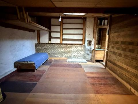 квартира за адресою Полковника Нестора Морозенка вул., 24