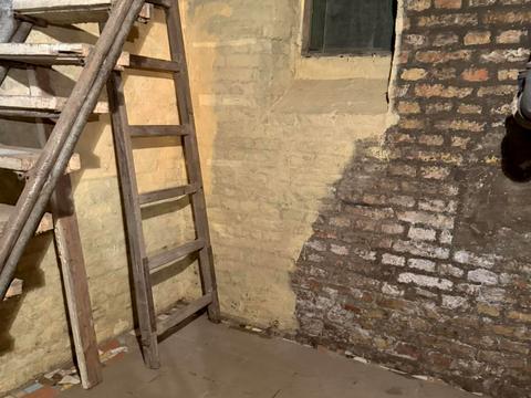 квартира за адресою Полковника Нестора Морозенка вул., 24