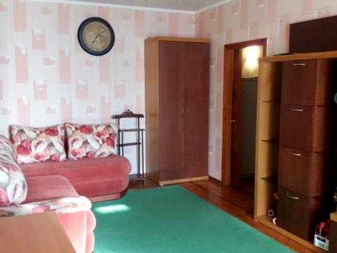 квартира по адресу Астрономическая ул., 9