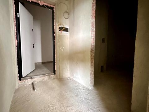 квартира по адресу Генерала Кульчицкого ул., 4