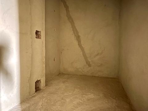 квартира по адресу Генерала Кульчицкого ул., 4