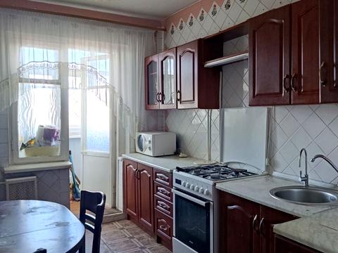 квартира за адресою Люстдорфська дорога вул., 170