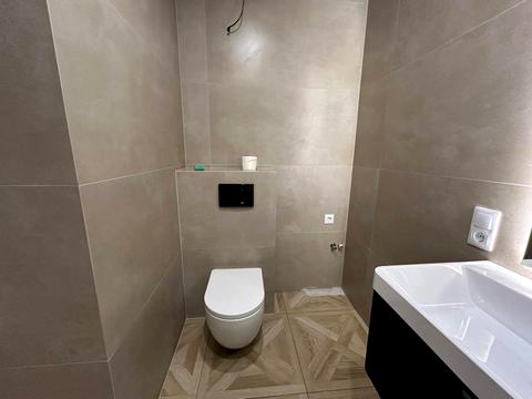 квартира за адресою Роксоляни вул., 149