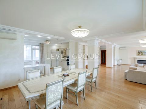 квартира за адресою Київ, Тараса Шевченка бульв., 27-Б