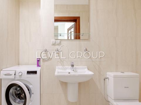 квартира за адресою Київ, Тараса Шевченка бульв., 27-Б