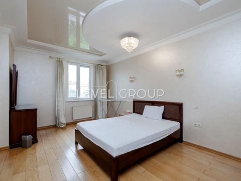 квартира за адресою Київ, Тараса Шевченка бульв., 27-Б