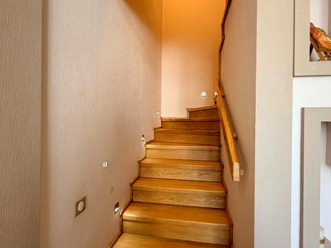 квартира за адресою Боголюбова вул., 6