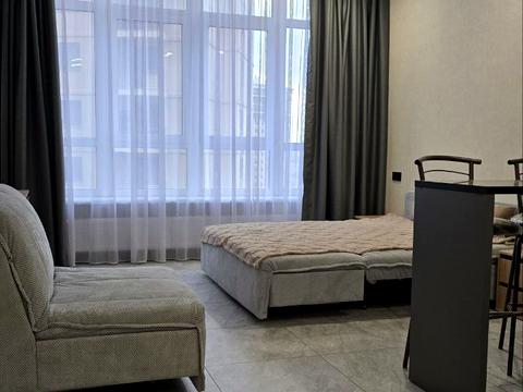 квартира за адресою Курортний пров., 2/2