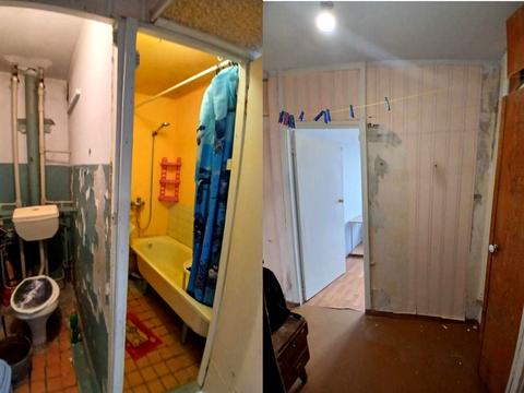 квартира по адресу Ахсарова ул., 13