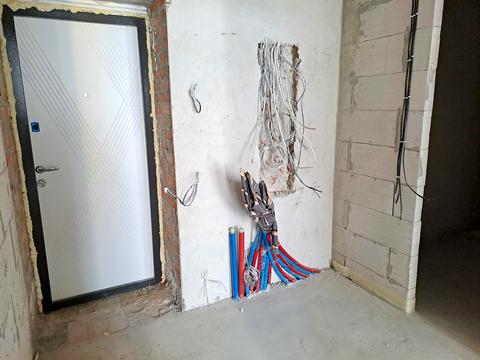 квартира по адресу Дубовецький пров.