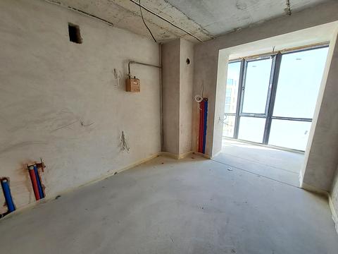 квартира по адресу Дубовецький пров.