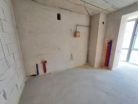 квартира по адресу Дубовецький пров.