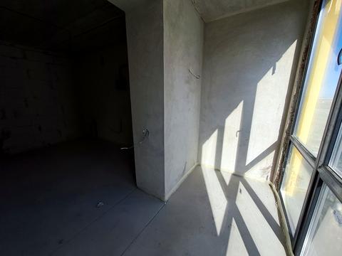 квартира по адресу Дубовецький пров.