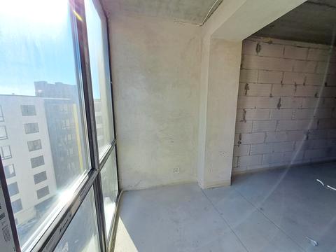 квартира по адресу Дубовецький пров.