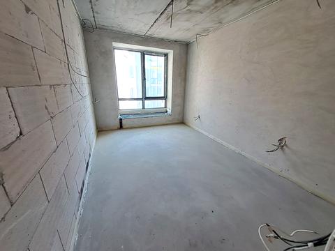 квартира по адресу Дубовецький пров.