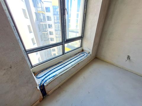 квартира по адресу Дубовецький пров.