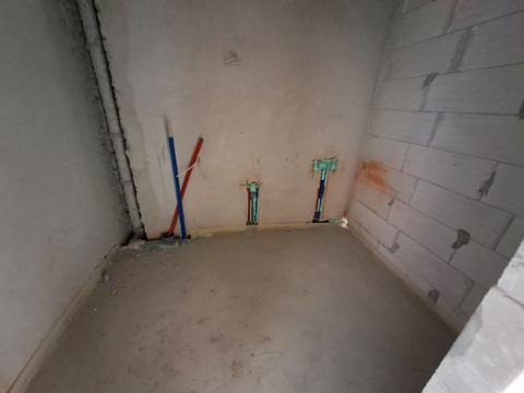 квартира по адресу Дубовецький пров.