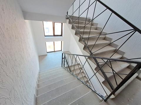 квартира по адресу Дубовецький пров.