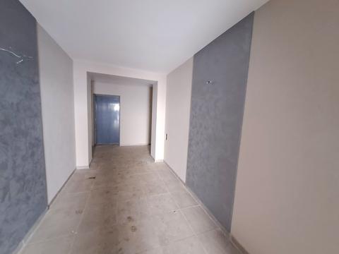 квартира по адресу Дубовецький пров.