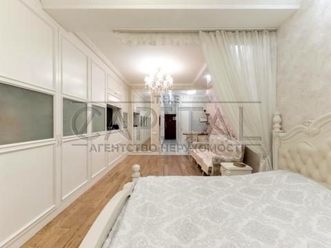 квартира по адресу Жилянская ул., 118