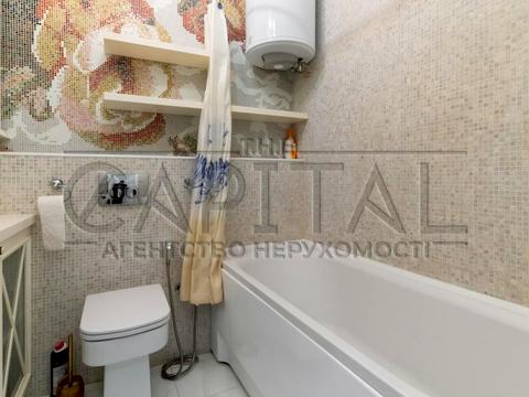 квартира по адресу Жилянская ул., 118