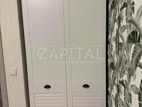 дом по адресу 3-я Строителей ул.