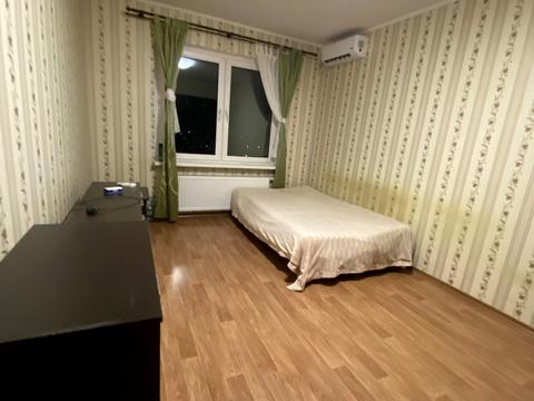 квартира за адресою Григорія Ващенка вул., 7