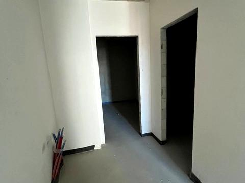 квартира за адресою Гетьмана Мазепи вул., (Будинок 1)