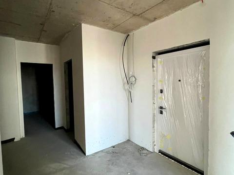 квартира за адресою Гетьмана Мазепи вул., (Будинок 1)