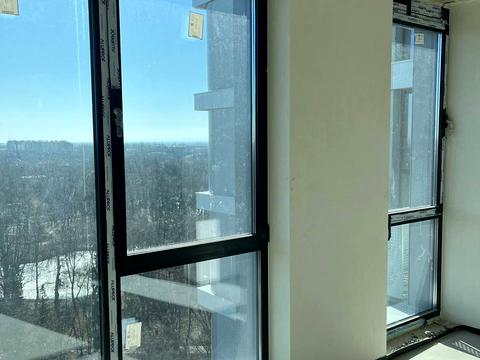 квартира за адресою Гетьмана Мазепи вул., (Будинок 1)