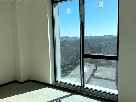 квартира за адресою Гетьмана Мазепи вул., (Будинок 1)