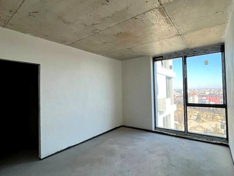 квартира за адресою Гетьмана Мазепи вул., (Будинок 1)