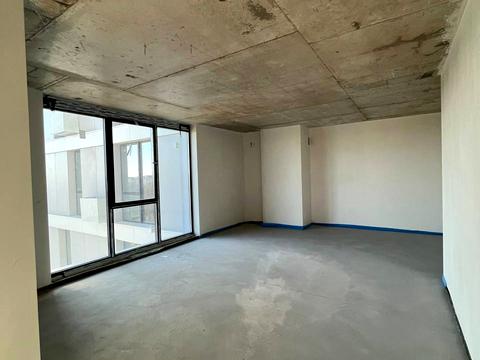 квартира за адресою Гетьмана Мазепи вул., (Будинок 1)