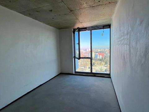 квартира за адресою Гетьмана Мазепи вул., (Будинок 1)