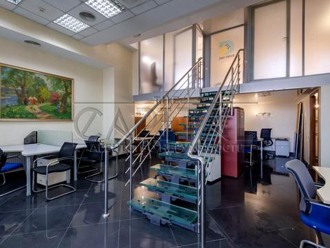 коммерческая по адресу Жилянская ул., 59