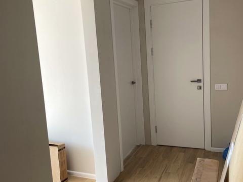 квартира по адресу Міжнародна, 41