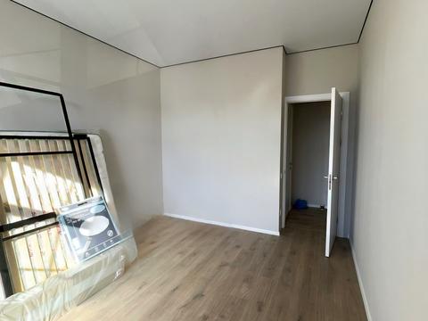 квартира по адресу Міжнародна, 41