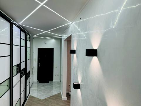 квартира по адресу Староміська ул., 52