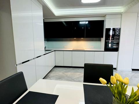 квартира по адресу Староміська ул., 52