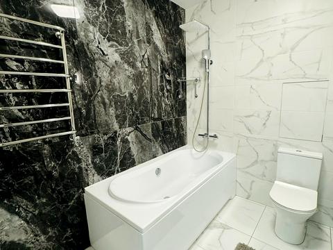 квартира по адресу Староміська ул., 52