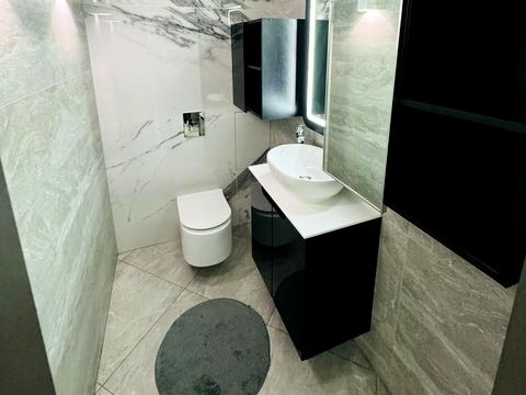 квартира по адресу Староміська ул., 52