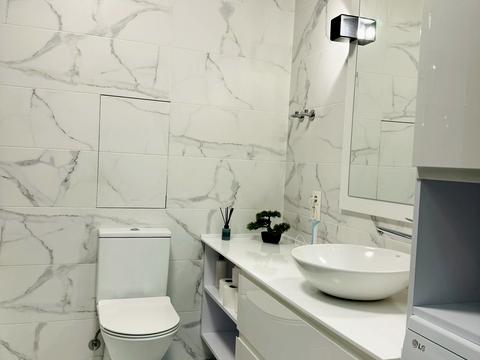 квартира по адресу Староміська ул., 52