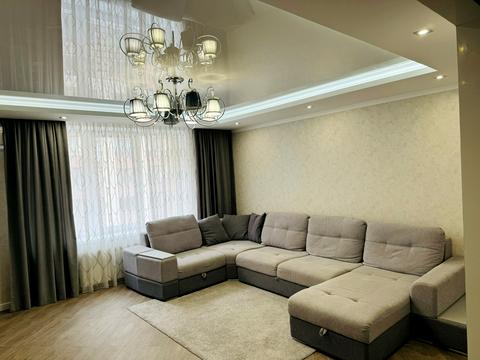 квартира по адресу Староміська ул., 52