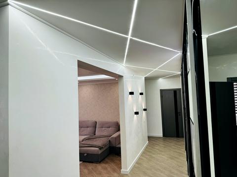 квартира по адресу Староміська ул., 52